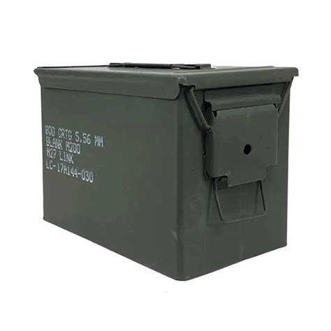 usgi fat 50 ammo can